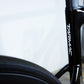 DEMO TARMAC SL8 EXPERT AXS METOBSD/REDPRL/WHT 56