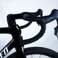 DEMO TARMAC SL8 EXPERT AXS METOBSD/REDPRL/WHT 56