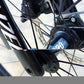 DEMO TARMAC SL8 EXPERT AXS METOBSD/REDPRL/WHT 56