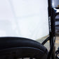 DEMO TARMAC SL8 EXPERT AXS METOBSD/REDPRL/WHT 58