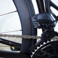 DEMO TARMAC SL8 EXPERT AXS METOBSD/REDPRL/WHT 58
