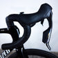DEMO TARMAC SL8 EXPERT AXS METOBSD/REDPRL/WHT 58