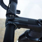 DEMO TARMAC SL8 EXPERT AXS METOBSD/REDPRL/WHT 58