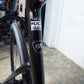 DEMO TARMAC SL8 EXPERT AXS METOBSD/REDPRL/WHT 61