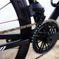 DEMO TARMAC SL8 EXPERT AXS METOBSD/REDPRL/WHT 61