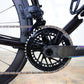 DEMO TARMAC SL8 EXPERT AXS METOBSD/REDPRL/WHT 61