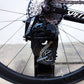 DEMO TARMAC SL8 EXPERT AXS METOBSD/REDPRL/WHT 61