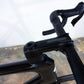 DEMO TARMAC SL8 EXPERT AXS METOBSD/REDPRL/WHT 61