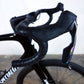 DEMO TARMAC SL8 EXPERT AXS METOBSD/REDPRL/WHT 61