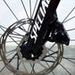 DEMO TARMAC SL8 EXPERT AXS METOBSD/REDPRL/WHT 61