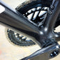 DEMO TARMAC SL8 EXPERT AXS METOBSD/REDPRL/WHT 61