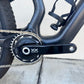 SW SJ15 Custom Team Bike (DEMO) Size S3