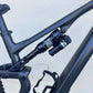 SW SJ15 Custom Team Bike (DEMO) Size S3