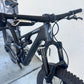 SW SJ15 Custom Team Bike (DEMO) Size S3
