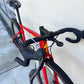 DEMO DIVERGE 4 PRO LTD FLORED/YEL 56