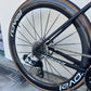 SW TARMAC SL8 AXS DEMO 58 (Custom Build)