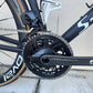 SW TARMAC SL8 AXS DEMO 58 (Custom Build)