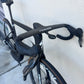 SW TARMAC SL8 AXS DEMO 58 (Custom Build)