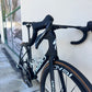 SW TARMAC SL8 AXS DEMO 58 (Custom Build)