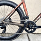 2025 Allez Sprint Custom Build 58cm