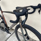 2025 Allez Sprint Custom Build 58cm