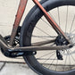 2025 Allez Sprint Custom Build 58cm