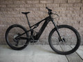 DEMO LEVO R EXPERT CARB/BNTGLDMET S4 - 29