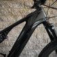 DEMO LEVO R EXPERT CARB/BNTGLDMET S4 - 29