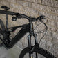 DEMO LEVO R EXPERT CARB/BNTGLDMET S4 - 29