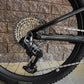 DEMO LEVO R EXPERT CARB/BNTGLDMET S4 - 29