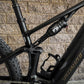 DEMO LEVO R EXPERT CARB/BNTGLDMET S4 - 29