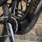 DEMO LEVO R EXPERT CARB/BNTGLDMET S4 - 29
