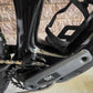DEMO LEVO R EXPERT CARB/BNTGLDMET S4 - 29
