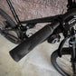 DEMO LEVO R EXPERT CARB/BNTGLDMET S4 - 29