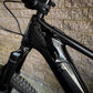 DEMO LEVO R EXPERT CARB/BNTGLDMET S4 - 29