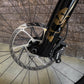 DEMO LEVO R EXPERT CARB/BNTGLDMET S4 - 29