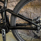 DEMO LEVO R EXPERT CARB/BNTGLDMET S4 - 29