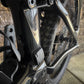 DEMO LEVO R EXPERT CARB/BNTGLDMET S4 - 29