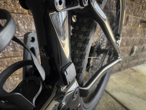DEMO LEVO R EXPERT CARB/BNTGLDMET S4 - 29