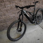 DEMO LEVO R EXPERT CARB/BNTGLDMET S5 - 29