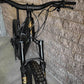 DEMO LEVO R EXPERT CARB/BNTGLDMET S5 - 29