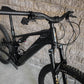 DEMO LEVO R EXPERT CARB/BNTGLDMET S5 - 29