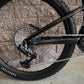DEMO LEVO R EXPERT CARB/BNTGLDMET S5 - 29