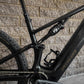 DEMO LEVO R EXPERT CARB/BNTGLDMET S5 - 29