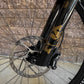 DEMO LEVO R EXPERT CARB/BNTGLDMET S5 - 29