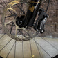 DEMO LEVO R EXPERT CARB/BNTGLDMET S5 - 29