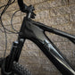 DEMO LEVO R EXPERT CARB/BNTGLDMET S5 - 29