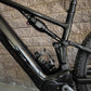 DEMO LEVO R EXPERT CARB/BNTGLDMET S5 - 29