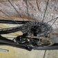 DEMO LEVO R EXPERT CARB/BNTGLDMET S5 - 29