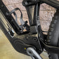 DEMO LEVO R EXPERT CARB/BNTGLDMET S5 - 29